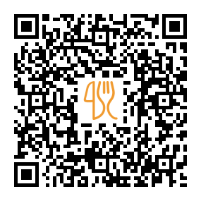 QR-code link către meniul ‪elmsre Fol&flafl‬