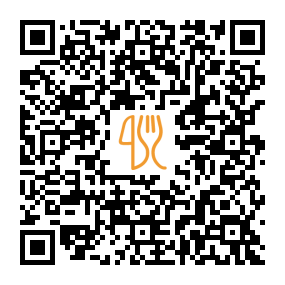 QR-code link către meniul Lewright Meats