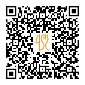 QR-code link către meniul La Taverna Del Gusto