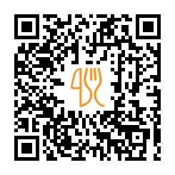 QR-code link către meniul Truffa's Cafe