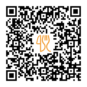 QR-code link către meniul Cambraia