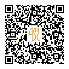 QR-code link către meniul Eatalian Bistro