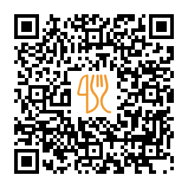 QR-code link către meniul Planet Sushi