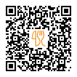 QR-code link către meniul Spiaggia