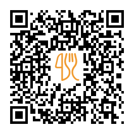 QR-code link către meniul Aquarena