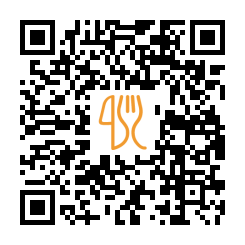 QR-code link către meniul La Parra