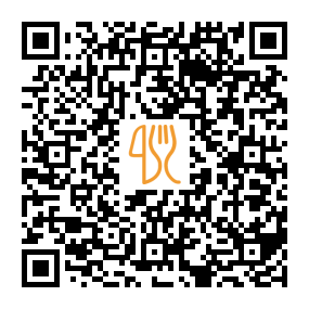 QR-code link către meniul Lakeside Grocery Barbecue