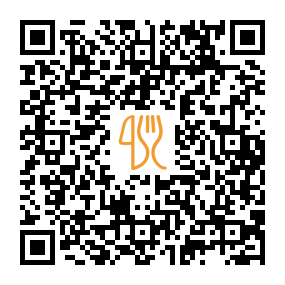 QR-code link către meniul Pastisseria El Pati