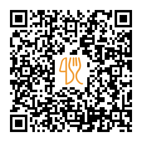 QR-code link către meniul La Grotta