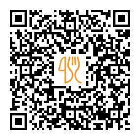 QR-code link către meniul Warung Mengopi