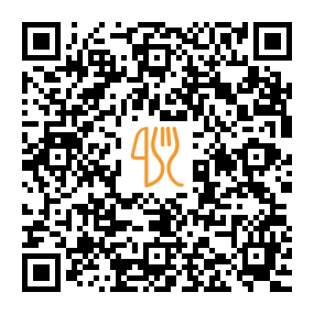 QR-code link către meniul Gran Buffet