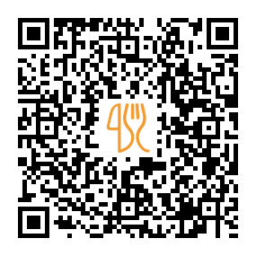 QR-code link către meniul Rustic