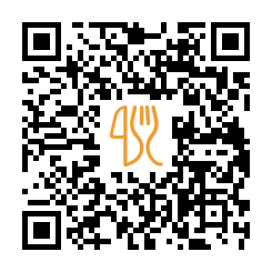 QR-code link către meniul Gran Gula