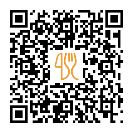 QR-code link către meniul Pasta E Fagioli