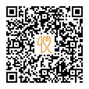 QR-code link către meniul Anema E Core