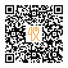 QR-code link către meniul Maty