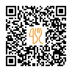 QR-code link către meniul Galbis