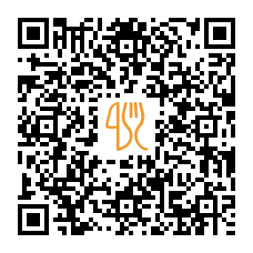 QR-code link către meniul Pasticceria Caputo Dionisio