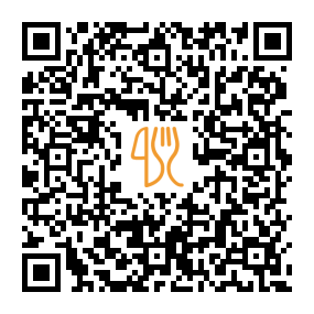 QR-code link către meniul Bistro Da Terra