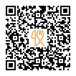 QR-code link către meniul Oezkan Kebap