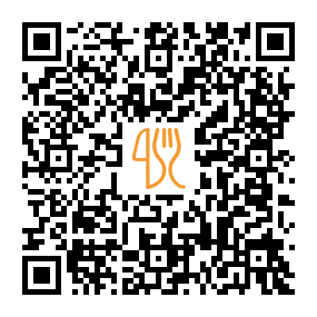 QR-code link către meniul Sebastian Co Fine Meats