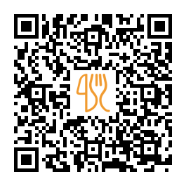 QR-code link către meniul King Tacos