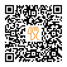 QR-code link către meniul Egg Club