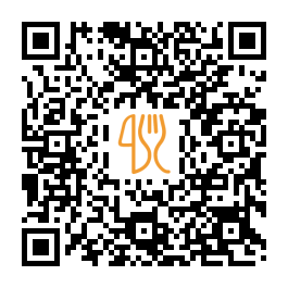 QR-code link către meniul Milos