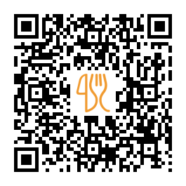 QR-code link către meniul Single Origin