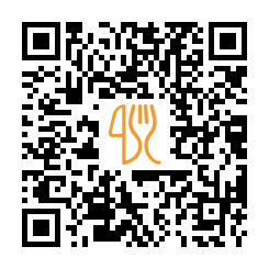 QR-code link către meniul Pizza Go