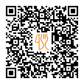 QR-code link către meniul Compagnia Del Concord