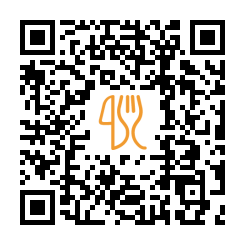 QR-code link către meniul শরীফ রেস্তোরা