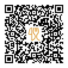 QR-code link către meniul Gelateria Snack San Marco