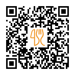 QR-code link către meniul Pizza Narin