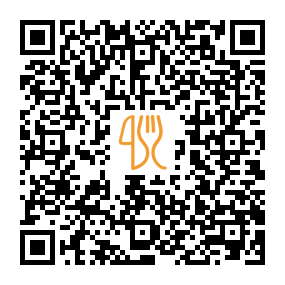 QR-code link către meniul L'apocaliss