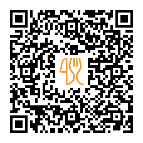 QR-code link către meniul Talia