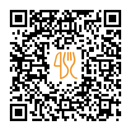 QR-code link către meniul Cafe Caldera