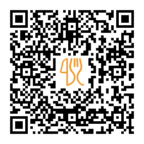 QR-code link către meniul Sicilian Pizza Pasta