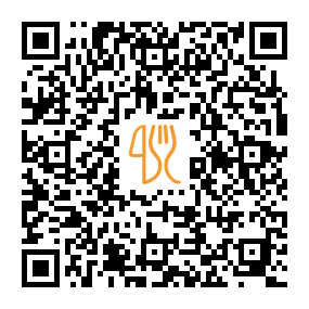 QR-code link către meniul Long John Pub