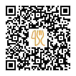 QR-code link către meniul Zen Sushi