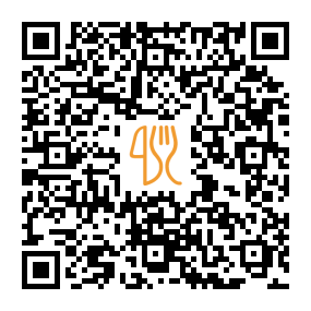 QR-code link către meniul Albasha Sweets