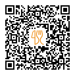 QR-code link către meniul Meli Caffe'