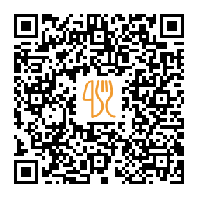 QR-code link către meniul La Corte