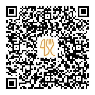 QR-code link către meniul Mija's Los Panchos Mexican Home Cooking