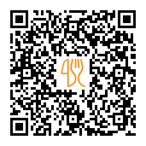 QR-code link către meniul Cocklakes Farm Shop