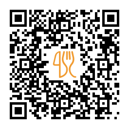 QR-code link către meniul Gierkrowka