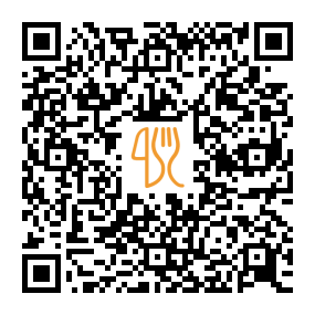 QR-code link către meniul Waldschaenke