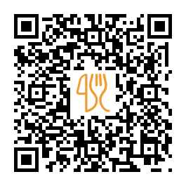 QR-code link către meniul Kaymak Cafe