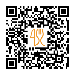 QR-code link către meniul Cafelix