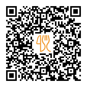 QR-code link către meniul La Fonda Del Perchel